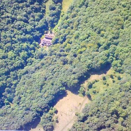 73 Ravensdale Cottages Millers Dale Exterior foto
